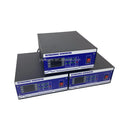 40kHz 300W Ultrasonic Power Supply with Degassing and Strengthened Cleaning Functions