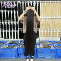 Cuticle Aligned Raw Virgin Hair Bundles 100% Human Hair 8a Unprocessed Raw Brazilian Straight Hair Extension for Black Woman MegaBDM