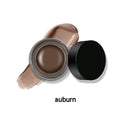 Rebranding Luxury 11 Colorful Waterproof Cream Eyebrow Pomade Private Label MegaBDM