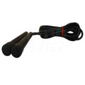 Jumping Ropes Master Speed Coordination And Rhythm With Every Swing Skip And Spin Move Jumping Ropes