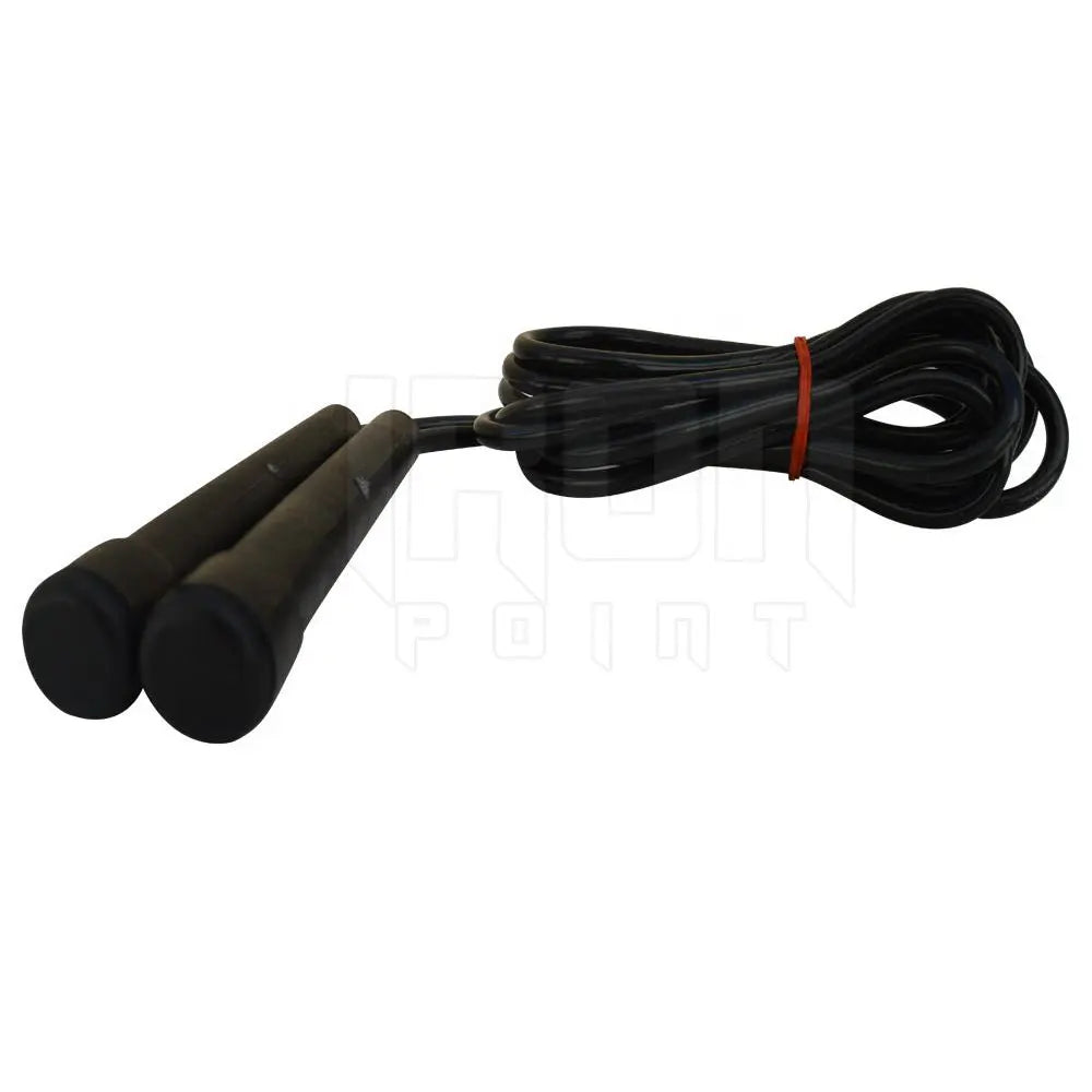 Jumping Ropes Master Speed Coordination And Rhythm With Every Swing Skip And Spin Move Jumping Ropes