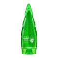 OEM ODM Private Label Natural Skin Care Private Label OEM ODM Anti-acne Aging Korean Aloe Vera Gel