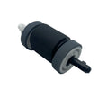 Rezision RM1-3763-000 Sponge Pickup Roller Assembly for 3005 P3015 P3005 M3027 Copier/Printer Parts