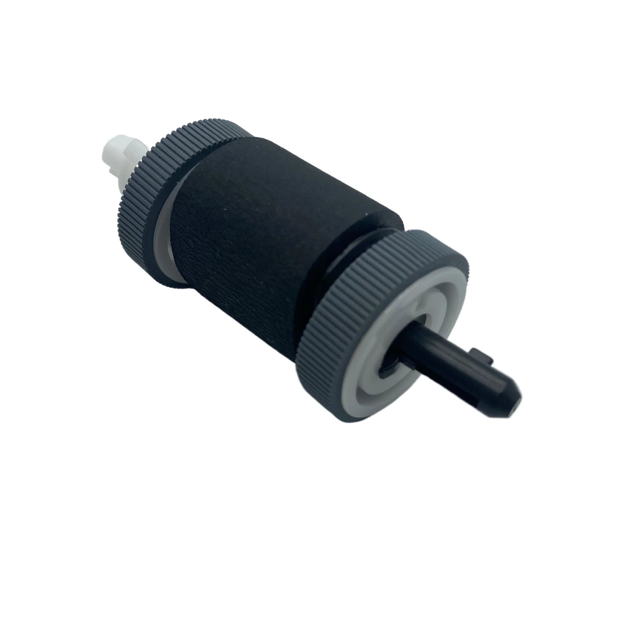 Rezision RM1-3763-000 Sponge Pickup Roller Assembly for 3005 P3015 P3005 M3027 Copier/Printer Parts