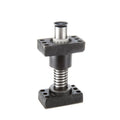 Mold Parts MYP Sliding Standard Independent Guide Column Pillar Bush Ball Guide Post