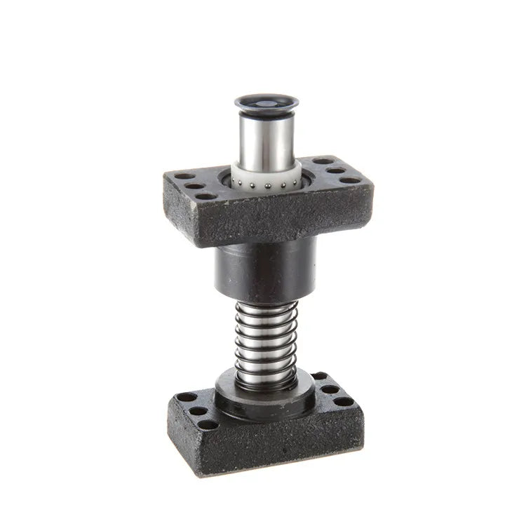 Mold Parts MYP Sliding Standard Independent Guide Column Pillar Bush Ball Guide Post