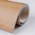 Pvc Vinyl Flooring Pvc Floor Tiles Badminton Court Flooring
