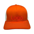 Richardson 112 Trucker Hats Cap Wholesale Blank Richardson 256 Hats Trucker Hats for Men