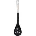 Slotted spoon 40x8.2 cm San Ignacio Professional