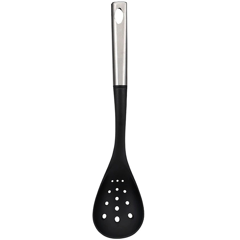 Slotted spoon 40x8.2 cm San Ignacio Professional
