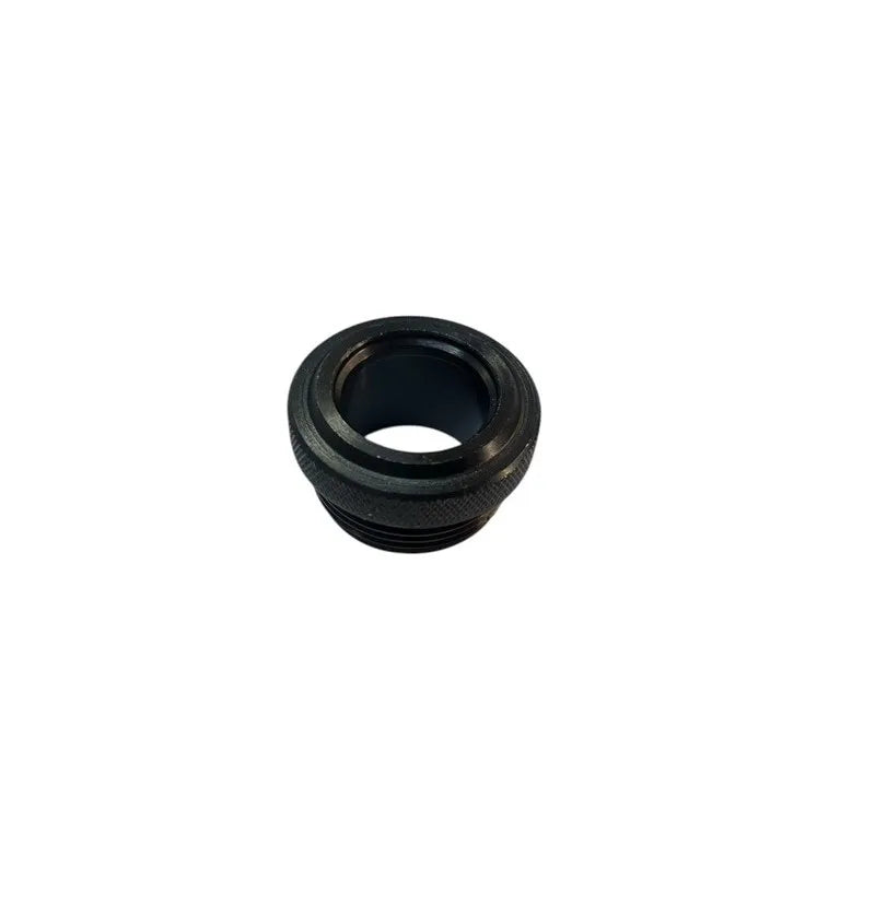 Steel Shot Shell Press for Reloading 20 Gauge with 5 Slots