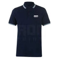 New Design Polo T-Shirts Best Quality Polo T-Shirts Comfortable Polo T-Shirts For Online Sale