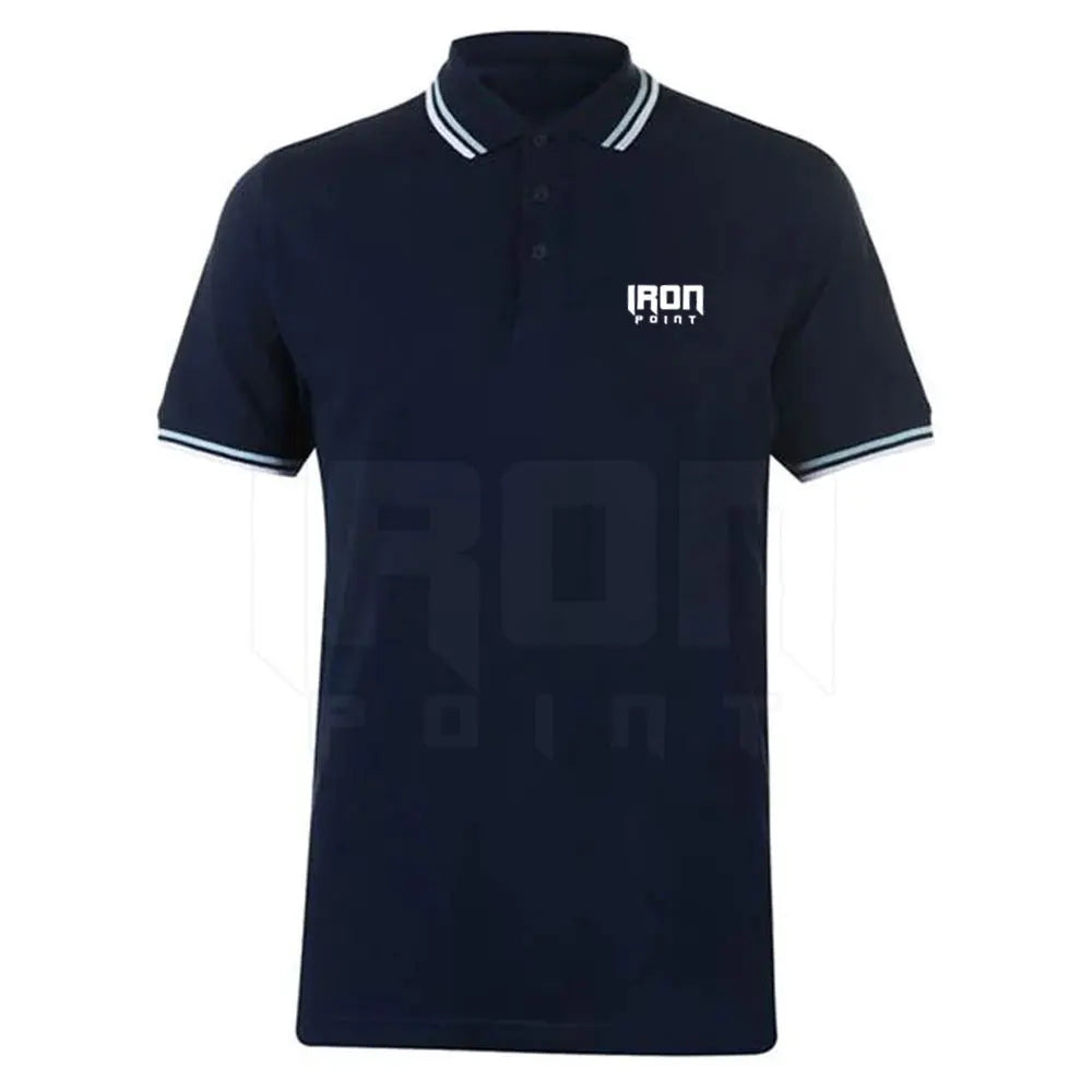 New Design Polo T-Shirts Best Quality Polo T-Shirts Comfortable Polo T-Shirts For Online Sale