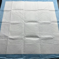 Super Absorbency Disposable Under Pet Pads Leakproof Quick Drying Baby Puppy Dog Pee Pads Extra Large