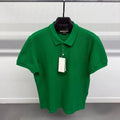Plain Men Cotton Breathable Eco-Friendly Blank T-Shirt Short Sleeve Crew Neck Casual OEM ODM Custom Logo Front Private Plus Size