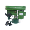 TS88 Large Electric Belt Grinding Machine 250W 1400r/min