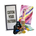 Large Size Sublimation Towel 28X56 Inches Women Beach Towel Custom Size Available Highest Selling Beach Towels