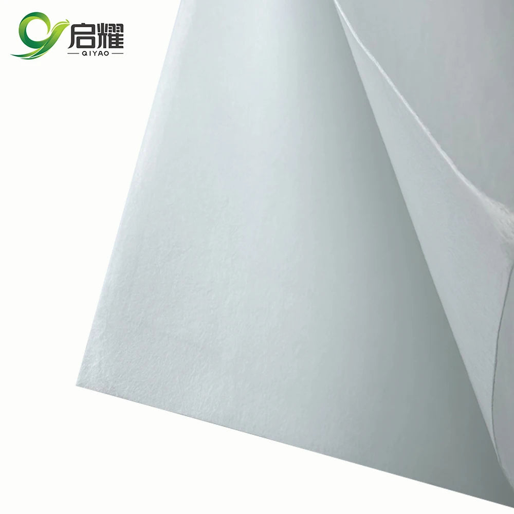 2026 Industrial 10/20/30mm Aerogel Insulation Thermal Blanket Soundproof Silica Aerogel Board Sheet