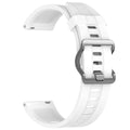 Tengyue Breathable Silicone Sports Band Strap Daily Wear Protection for Xiaomi Watch S4