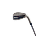 2025 China Popular Sale Right Handed Stainless High Quality Golf Iron Golf Club
