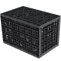 Green Infrastructure Stormwater Solutions | Customizable Modular System for Sustainable Urban Drainage & Flood Control