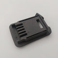 MJF 3d Printing for End Use Products and Prototypes