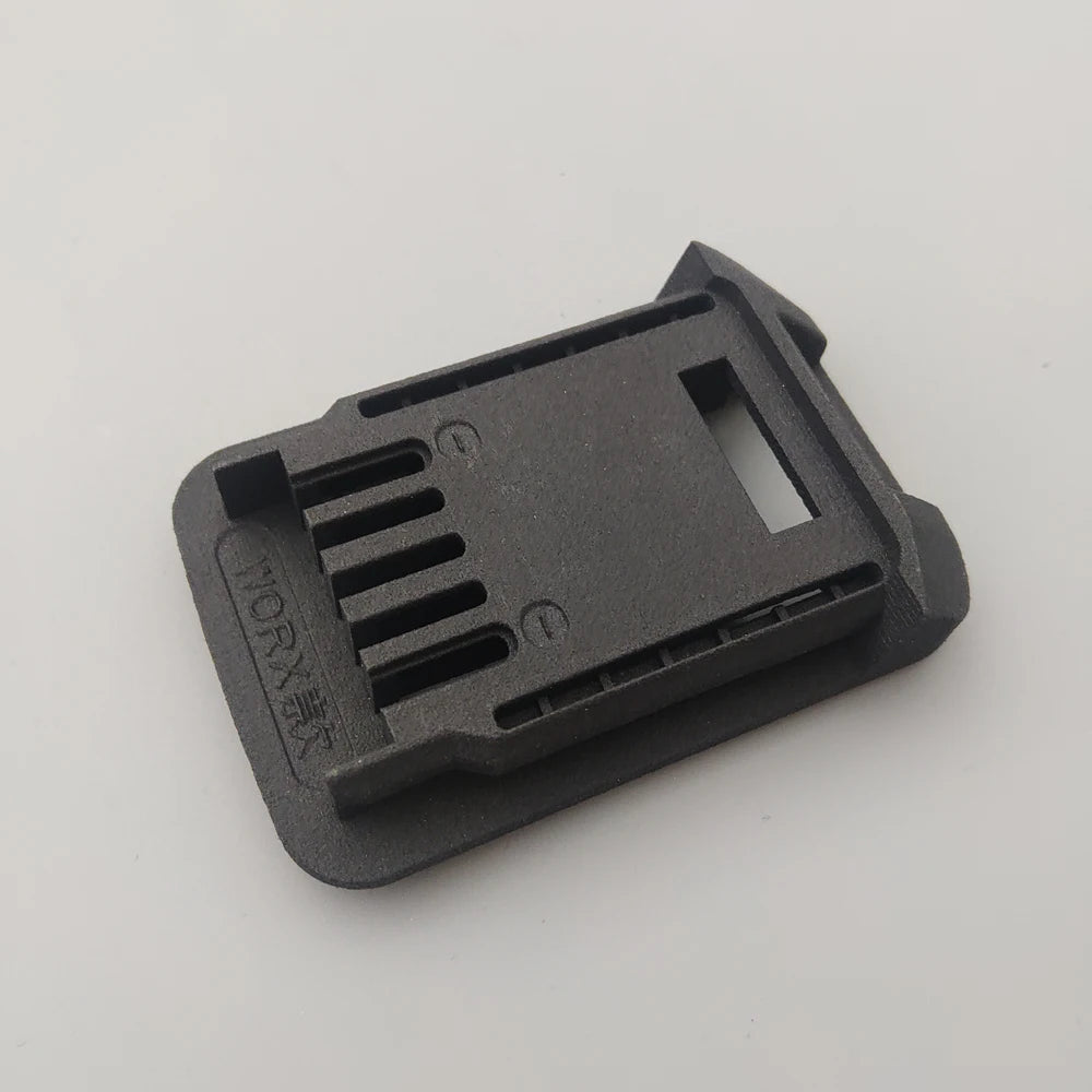 MJF 3d Printing for End Use Products and Prototypes