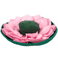 Dog mat Best Seller Fashion Style Interactive Snuffle Mat Slow Food Sniffing Training Mats for Dogs for Pet Feeding