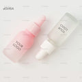 Distributor Can Customized Size 5ml 10ml 0.05kg Eyelash Super Bonder