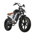JANSNO X70G High Performance Electric Bicycle Motor Made in China
