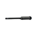 YANN'S 1301806 130-1806 Excavator Parts Fuel Injector Pencil Nozzle  for Cat Injector 3412E 3412 3412C