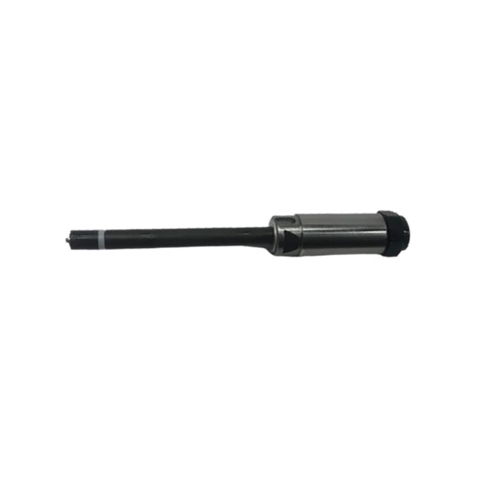 YANN'S 1301806 130-1806 Excavator Parts Fuel Injector Pencil Nozzle  for Cat Injector 3412E 3412 3412C