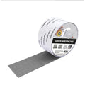 HONGFU Polyurethane Single Sided Waterproof Durable Window Screen Repair Tape