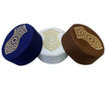 Customized Logo Turkish Cap Embroidery Prayer Islamic Men's Nalain Traditional Kufi Hat Premium Polyester Cotton Fabric Topi.