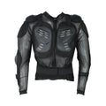 Wholesale Low Price Biker Safety Jacket Breathable Plus Size Motocross Protection Motorcycle Suit