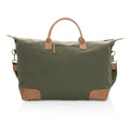 AWARE 16 Oz. Impact Weekend Bagâ„¢ Stylish Travel Bags