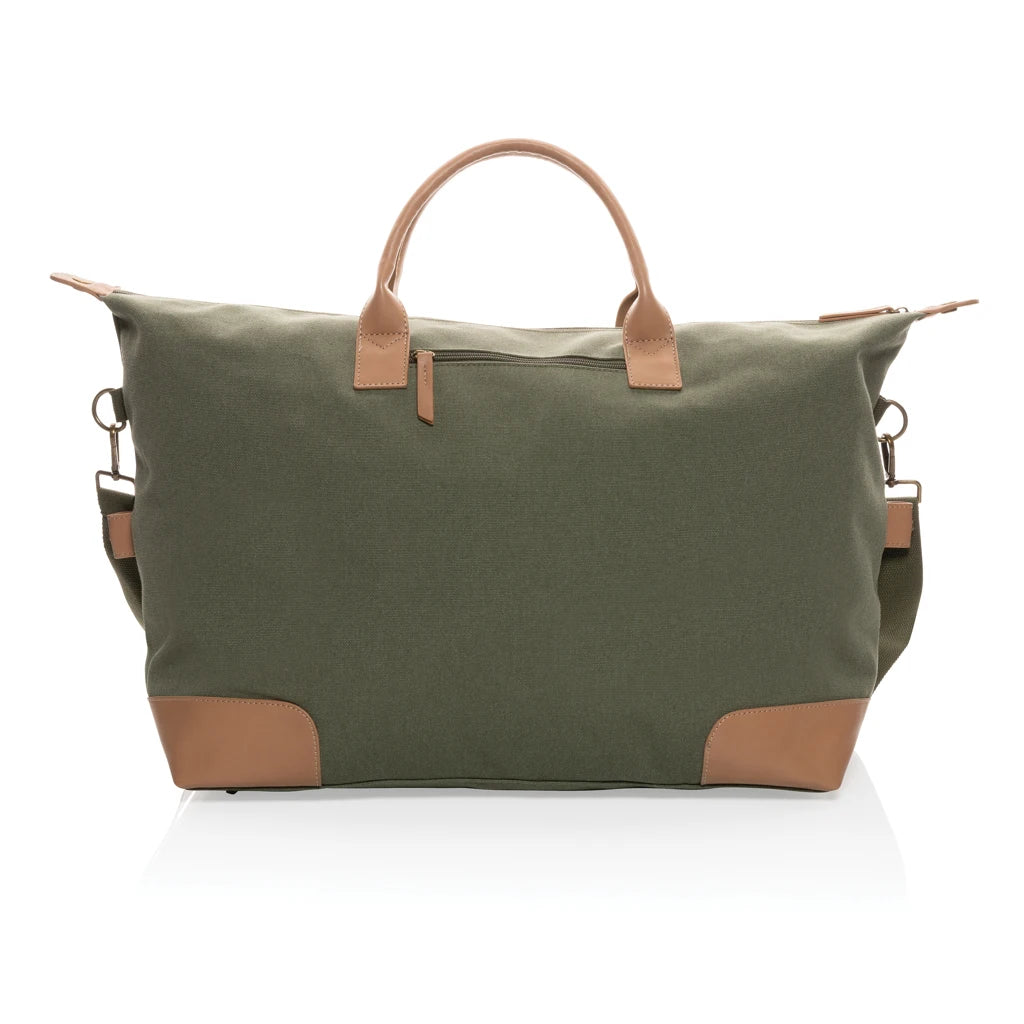 AWARE 16 Oz. Impact Weekend Bagâ„¢ Stylish Travel Bags