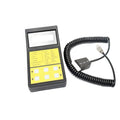 HNARL Professional Zapi Controller Programmer A.B.20.1101