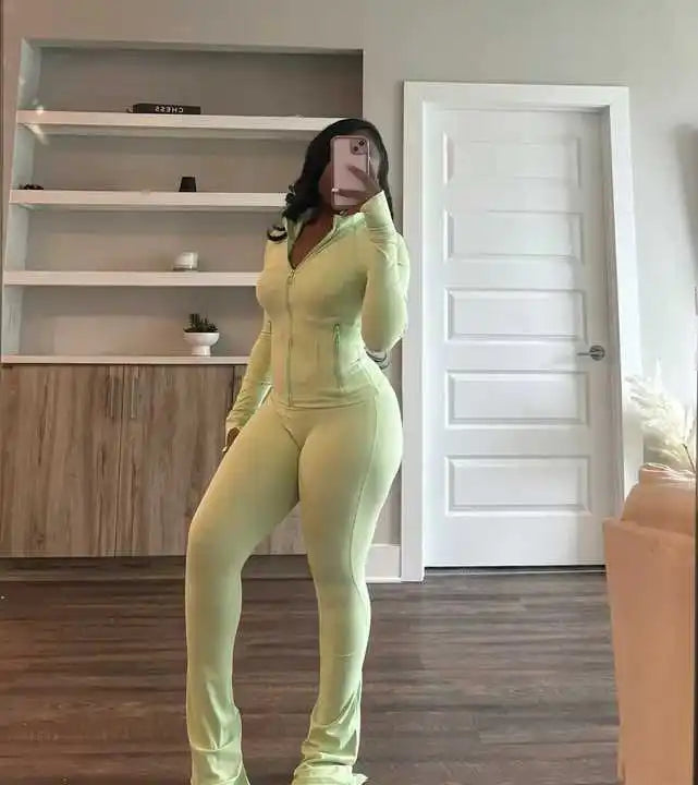New Womens Breathable Cut-out Workout Seamless Leggings Gym Fitness Pants Scrunch Butt Yoga Leggings Spandex/Nylon