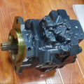 For Hydraulic Pump ASS'Y 07430-66100 for Wheel Loaders GD37-6H GD40HT-2 GD705R-1 GD705R-1A GD705R-2