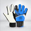Melenlt Goalkeeper Gloves - High-Quality Soccer Football Gloves for Strong Protection and Performance