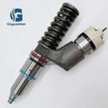Diesel Fuel Injector CH11945 for C13 C15 C18 Engine