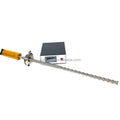 Laboratory Ultrasonic Extractor 20K 3000W for Herbal Research and Small Scale Botanical Extraction