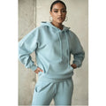 Autumn Trendy Brand Sports Hoodies for Men Women Oversized Custom Pullover Sweatshirts