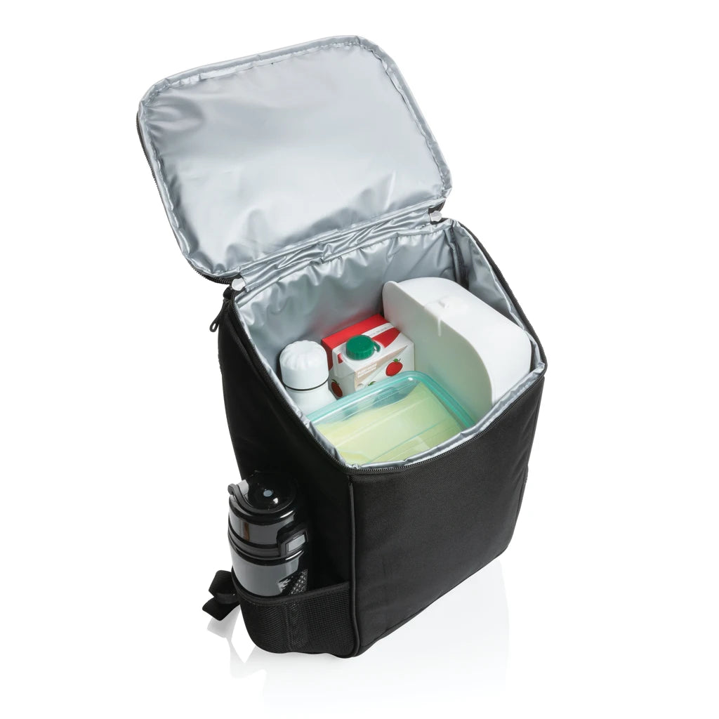 Aware Corporate Outdoor Backpack Fridge Practical and Stylish Product for On-the-go Convenience