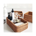 BEST SELLING New Woven Baskets from Blue Lotus for Organization and Retail Display  Premium Quality and Durable