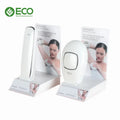 Custom Foldable Modern Acrylic Counter Display Stand for POS Advertising Care Products