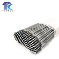 Good Quality TKweld E6013 Low Carbon Steel Non Corrosive Rutile Type Welding Electrodes ABS BV Certified for Ship for