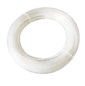 PA11 Nylon Oil Hose 4mm 6mm 8mm Outer Dia Options 100 Meter Roll for CNC Machine Centralized Lubrication