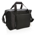 XXL Peak Polyester Corporate Cooler Bag for Refrigerating Items